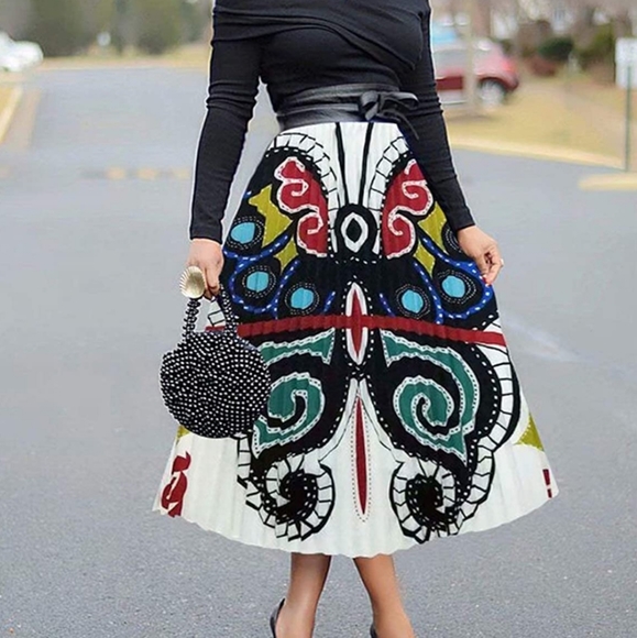 Flutter - Picture 2 of 4